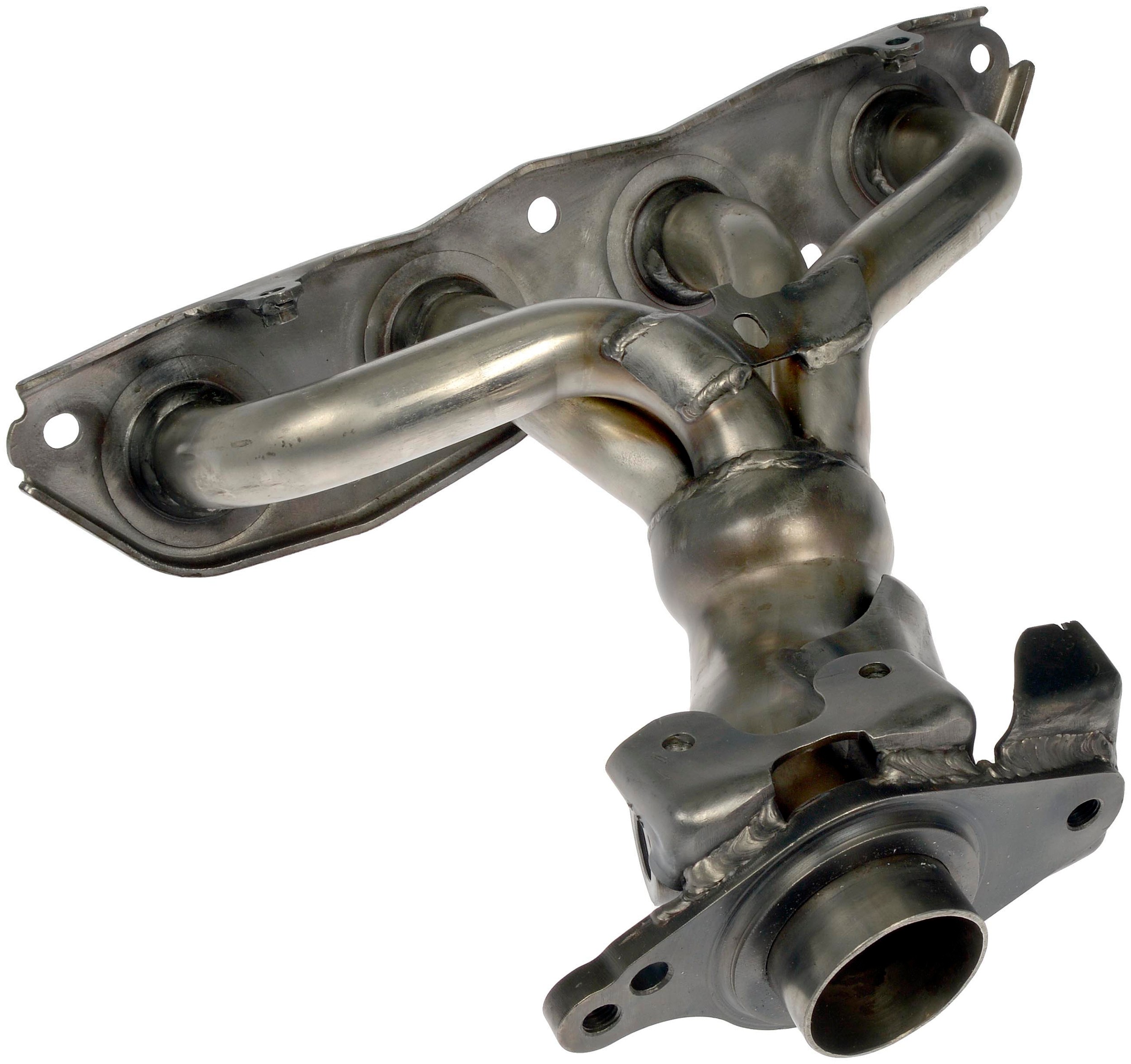 Dorman DOR-674-878 Exhaust Manifold Kit - Image 3