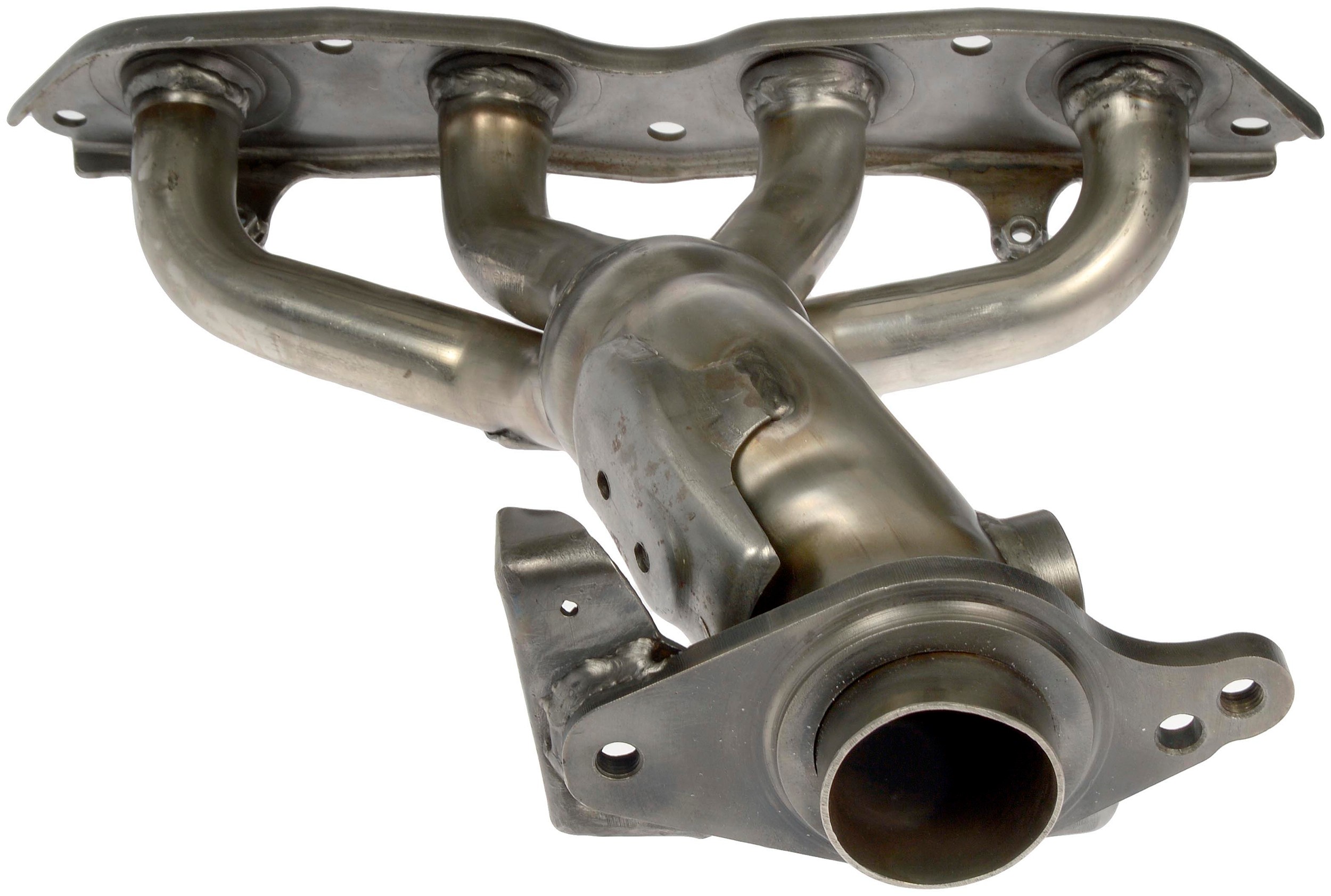 Dorman DOR-674-878 Exhaust Manifold Kit - Image 4
