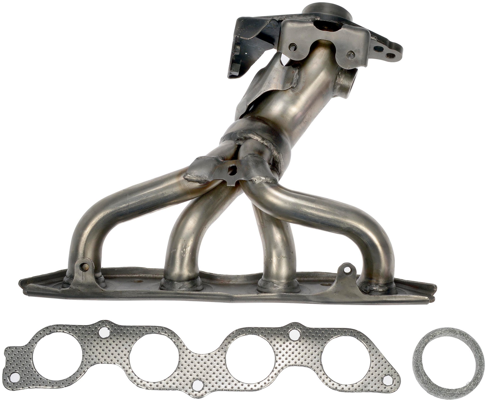 Dorman DOR-674-878 Exhaust Manifold Kit - Image 5