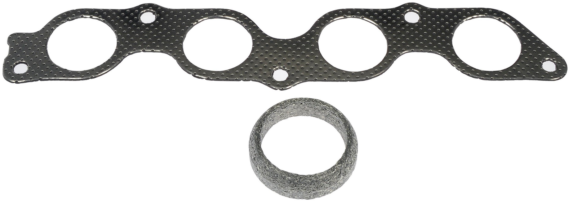 Dorman DOR-674-878 Exhaust Manifold Kit - Image 6