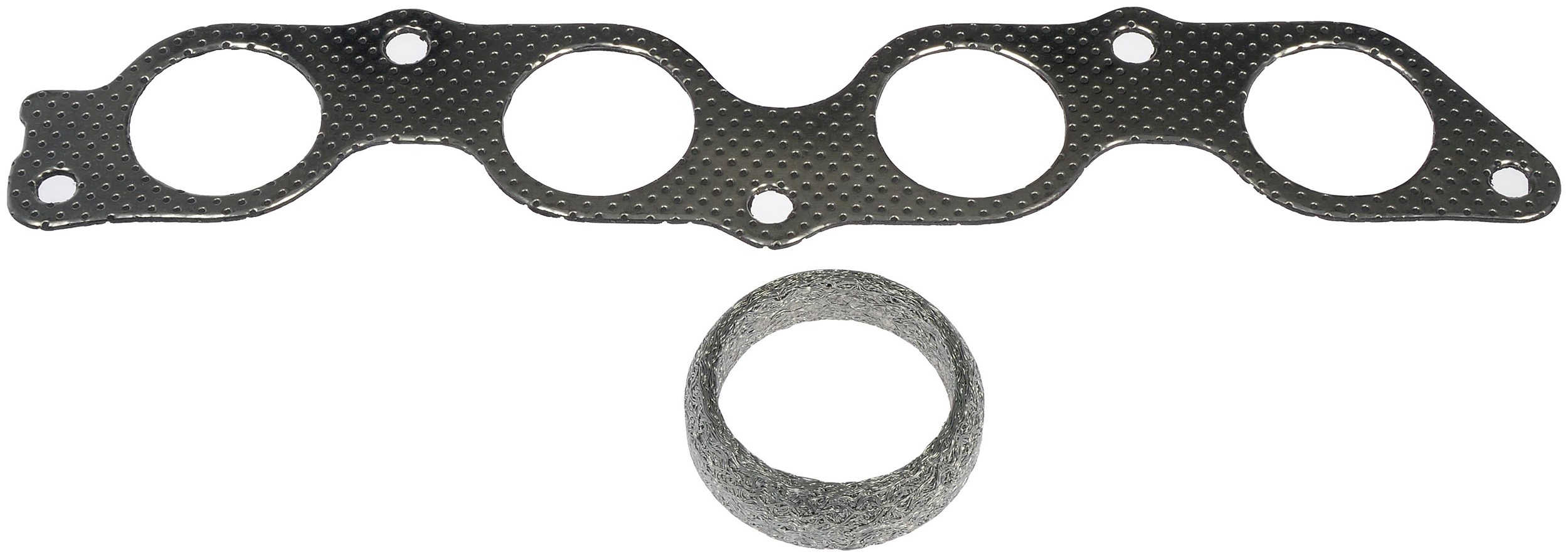 Dorman DOR-674-878 Exhaust Manifold Kit - Image 7