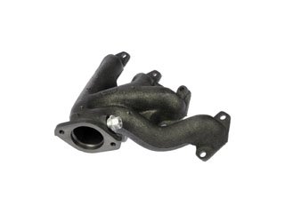 Dorman DOR-674-887 Exhaust Manifold Kit - Includes Required Gaskets And Hardware