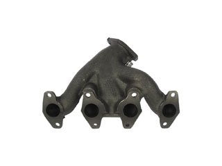 Dorman DOR-674-887 Exhaust Manifold Kit - Includes Required Gaskets And Hardware - Image 2