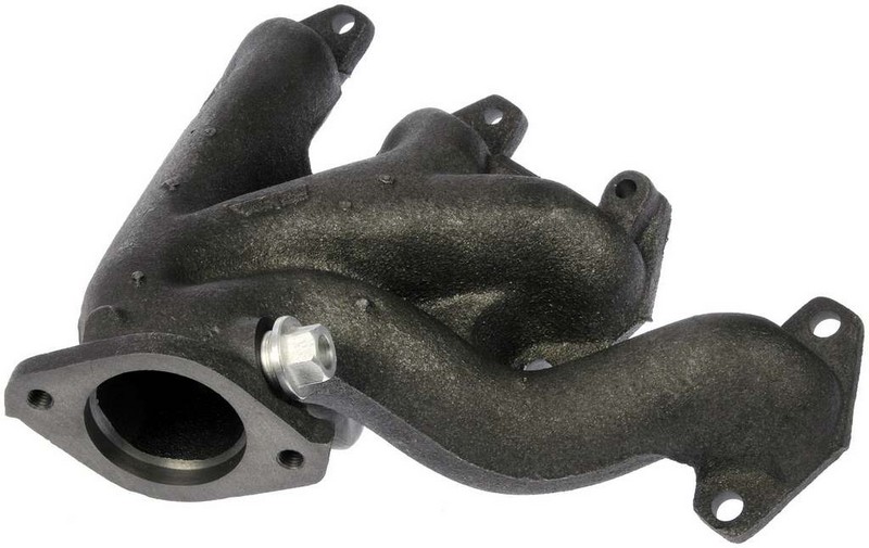 Dorman DOR-674-887 Exhaust Manifold Kit - Includes Required Gaskets And Hardware - Image 3