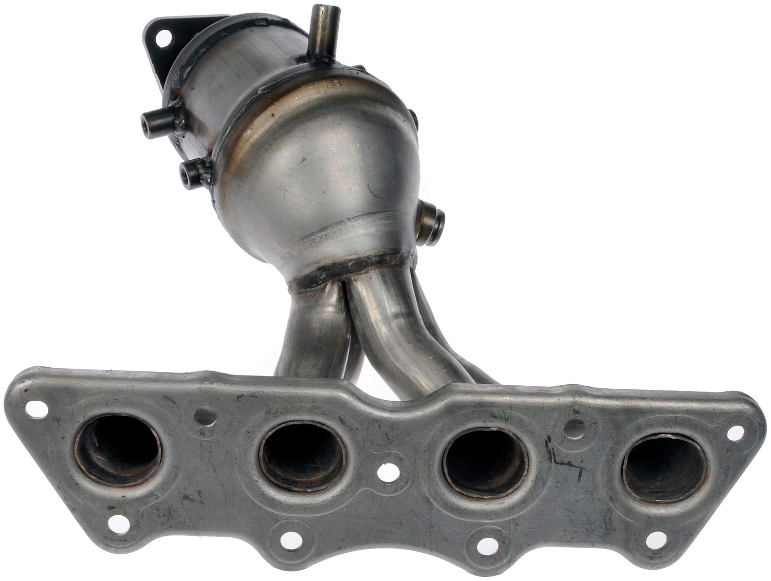 Dorman DOR-674-891 Manifold Converter - Not CARB Compliant - Image 2