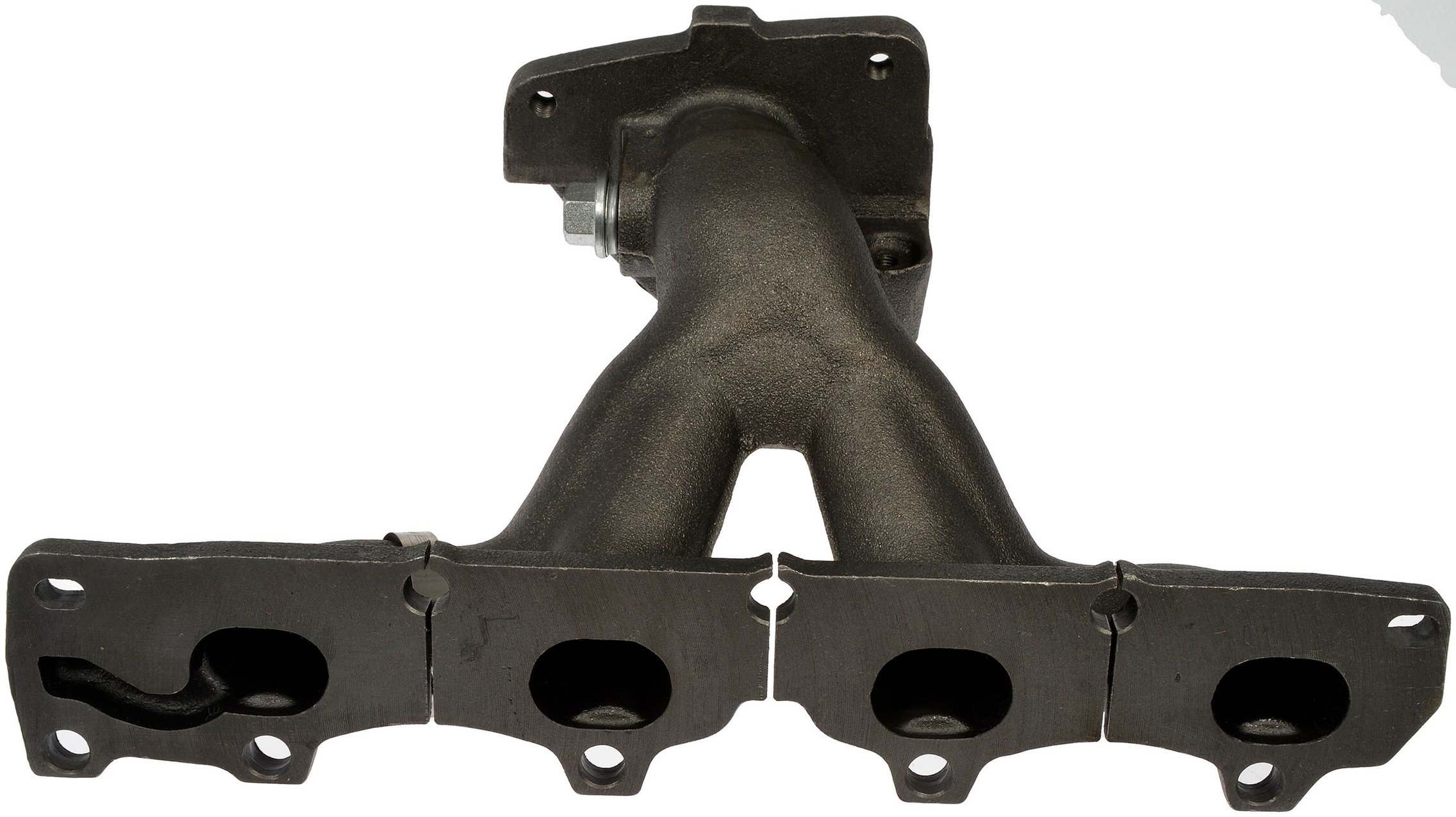 Dorman DOR-674-893 Exhaust Manifold Kit - Image 2