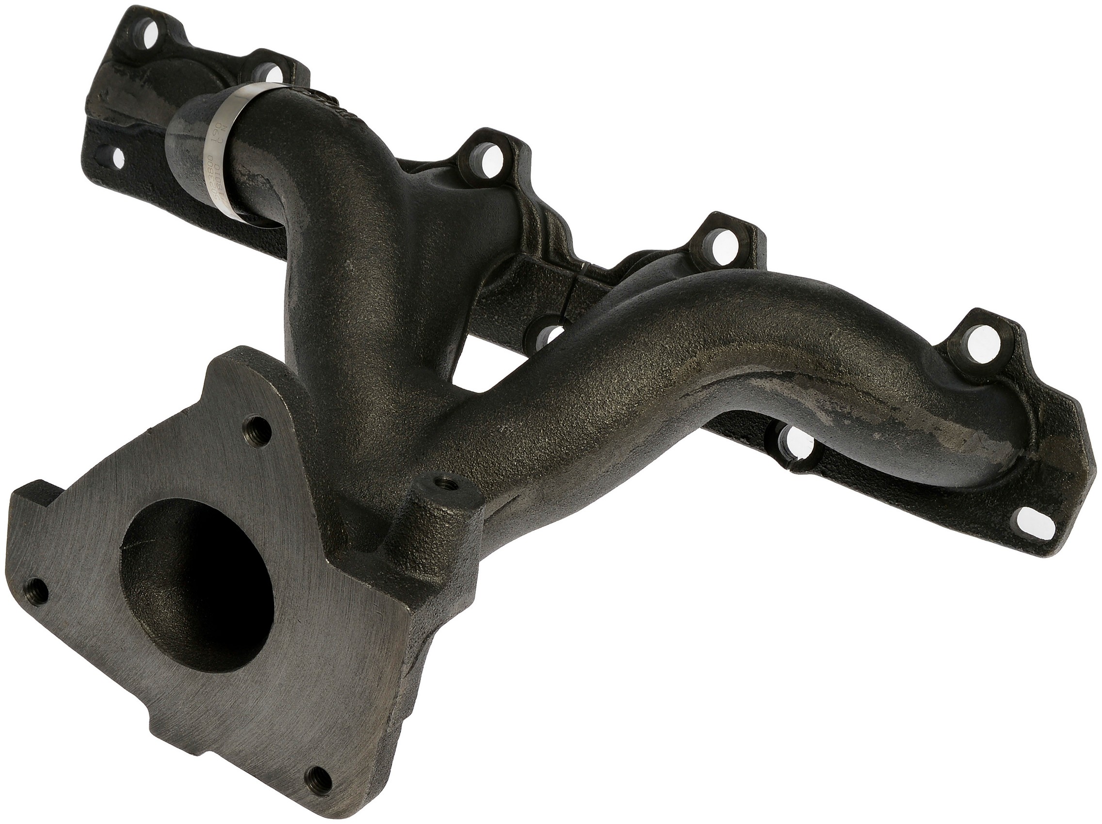 Dorman DOR-674-893 Exhaust Manifold Kit - Image 3