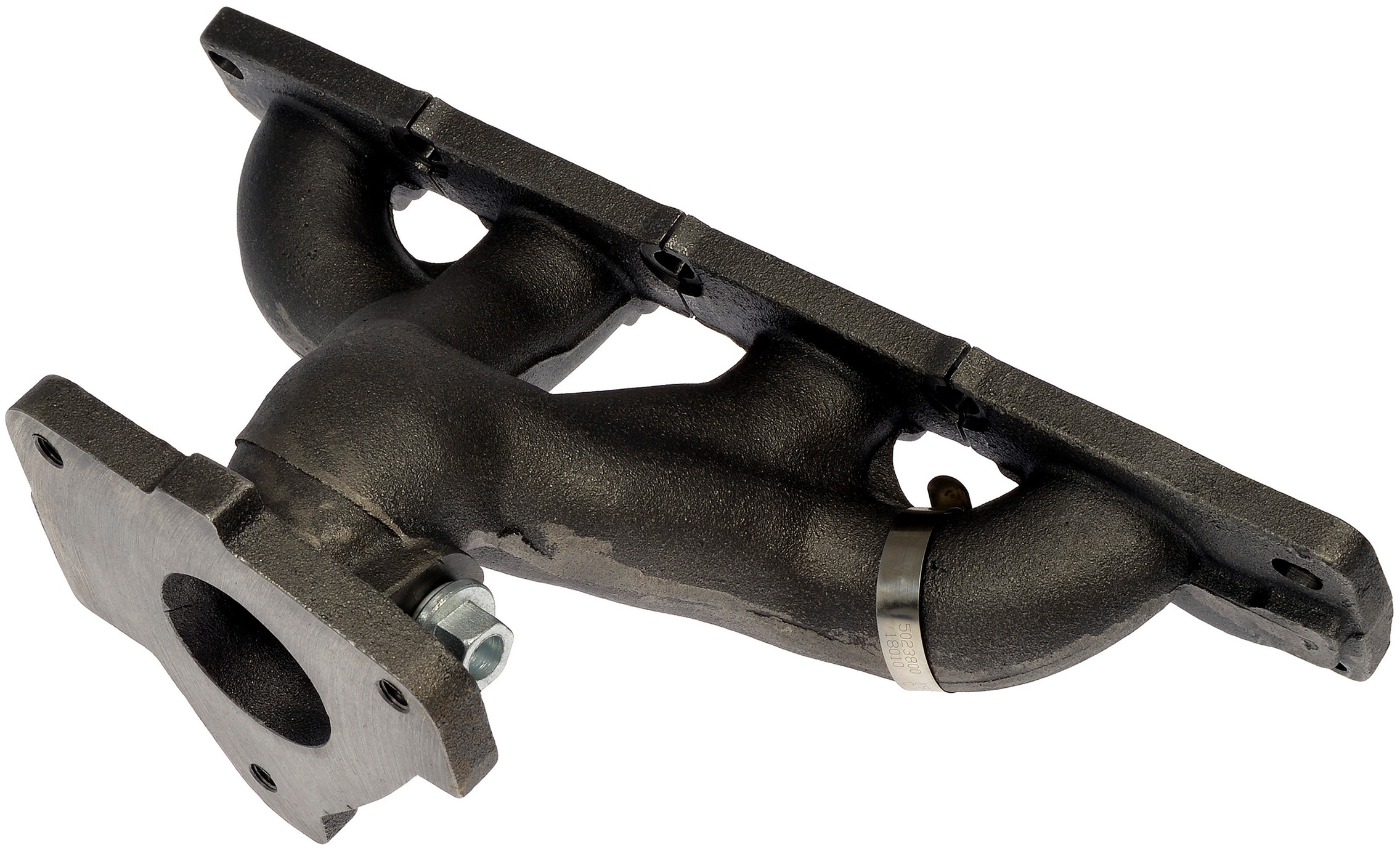 Dorman DOR-674-893 Exhaust Manifold Kit - Image 4