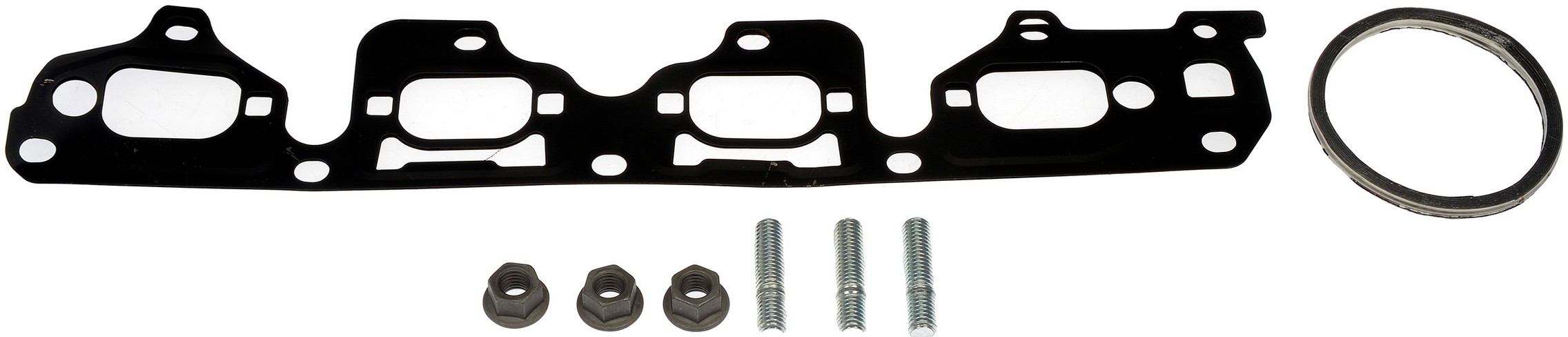 Dorman DOR-674-893 Exhaust Manifold Kit - Image 5