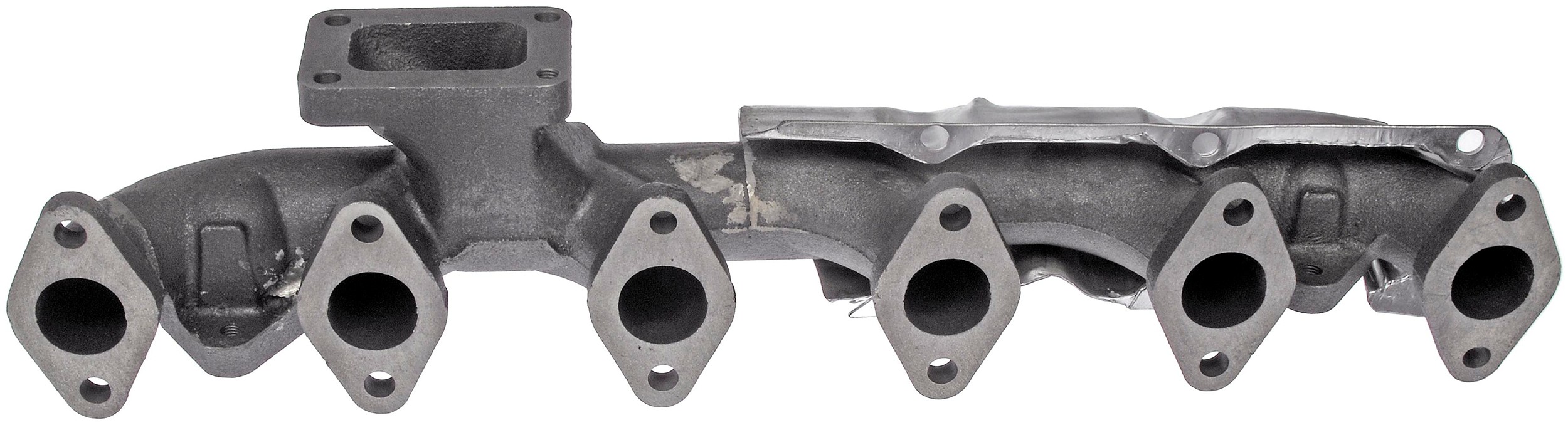 Dorman DOR-674-895 Exhaust Manifold Kit - Includes Required Gaskets And Hardware - Image 2