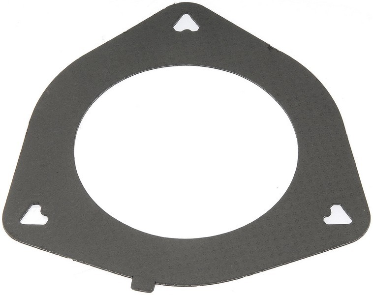 Dorman DOR-674-895 Exhaust Manifold Kit - Includes Required Gaskets And Hardware - Image 3