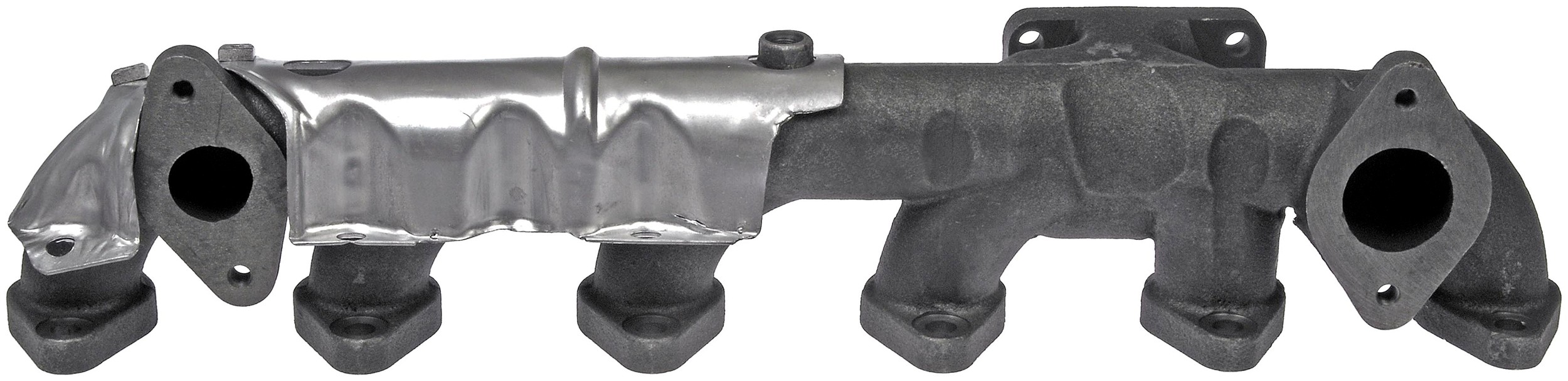 Dorman DOR-674-895 Exhaust Manifold Kit - Includes Required Gaskets And Hardware - Image 4