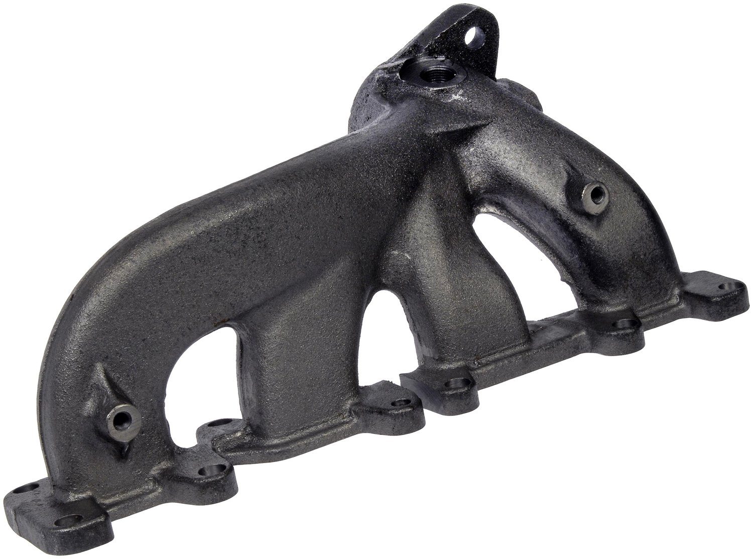 Dorman DOR-674-896 Exhaust Manifold Kit - Includes Required Gaskets And Hardware