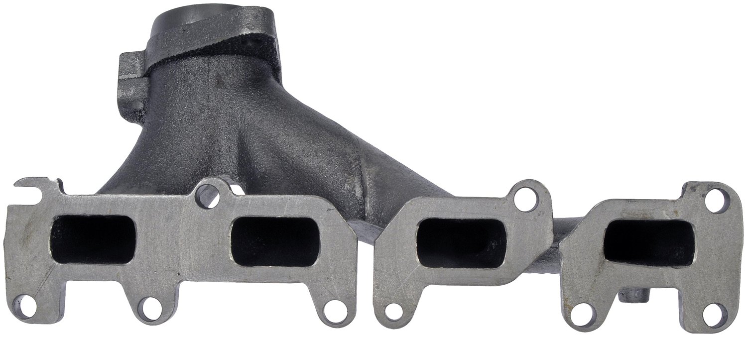 Dorman DOR-674-896 Exhaust Manifold Kit - Includes Required Gaskets And Hardware - Image 2