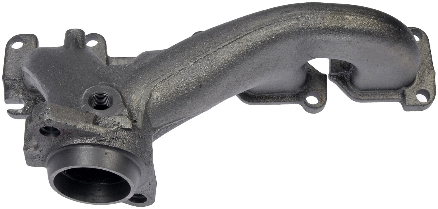 Dorman DOR-674-896 Exhaust Manifold Kit - Includes Required Gaskets And Hardware - Image 3
