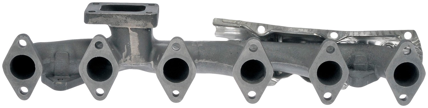 Dorman DOR-674-899 Exhaust Manifold Kit - Includes Required Gaskets And Hardware - Image 2
