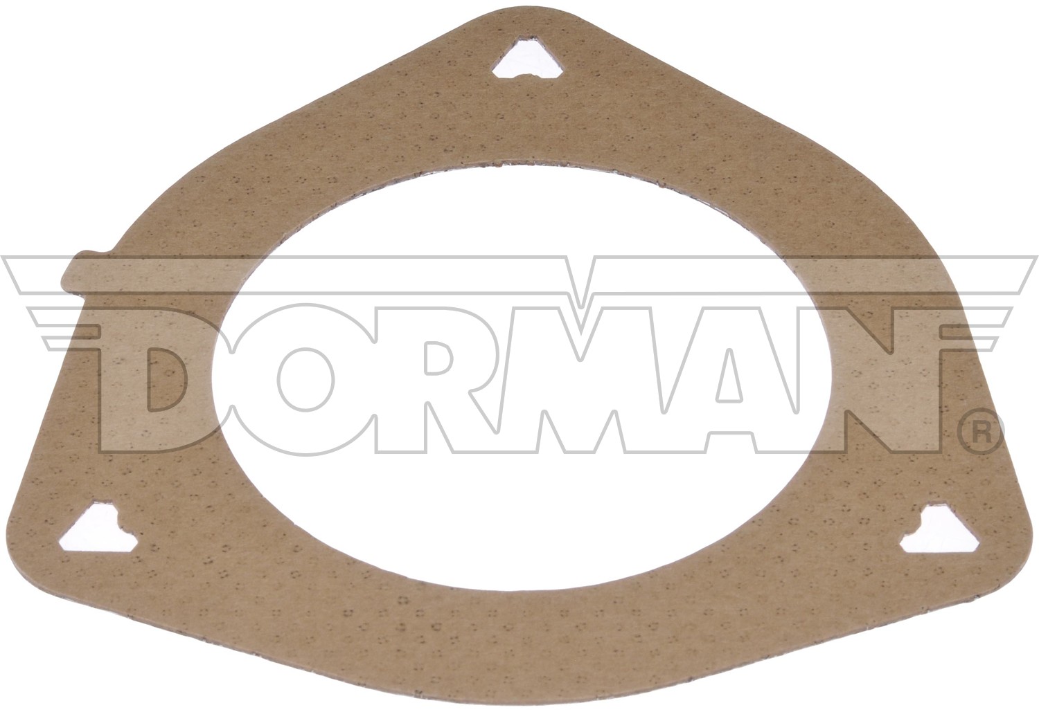 Dorman 674-9006 Diesel Particulate Filter Gasket