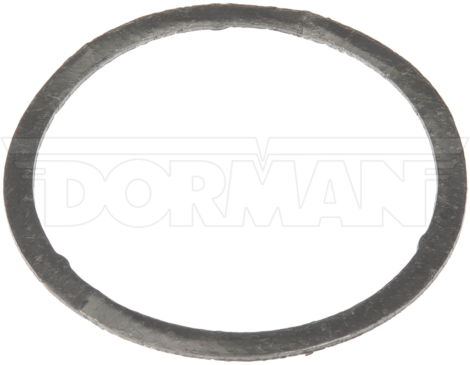 Dorman DOR-674-9016 Turbocharger Exhaust Pipe Gasket