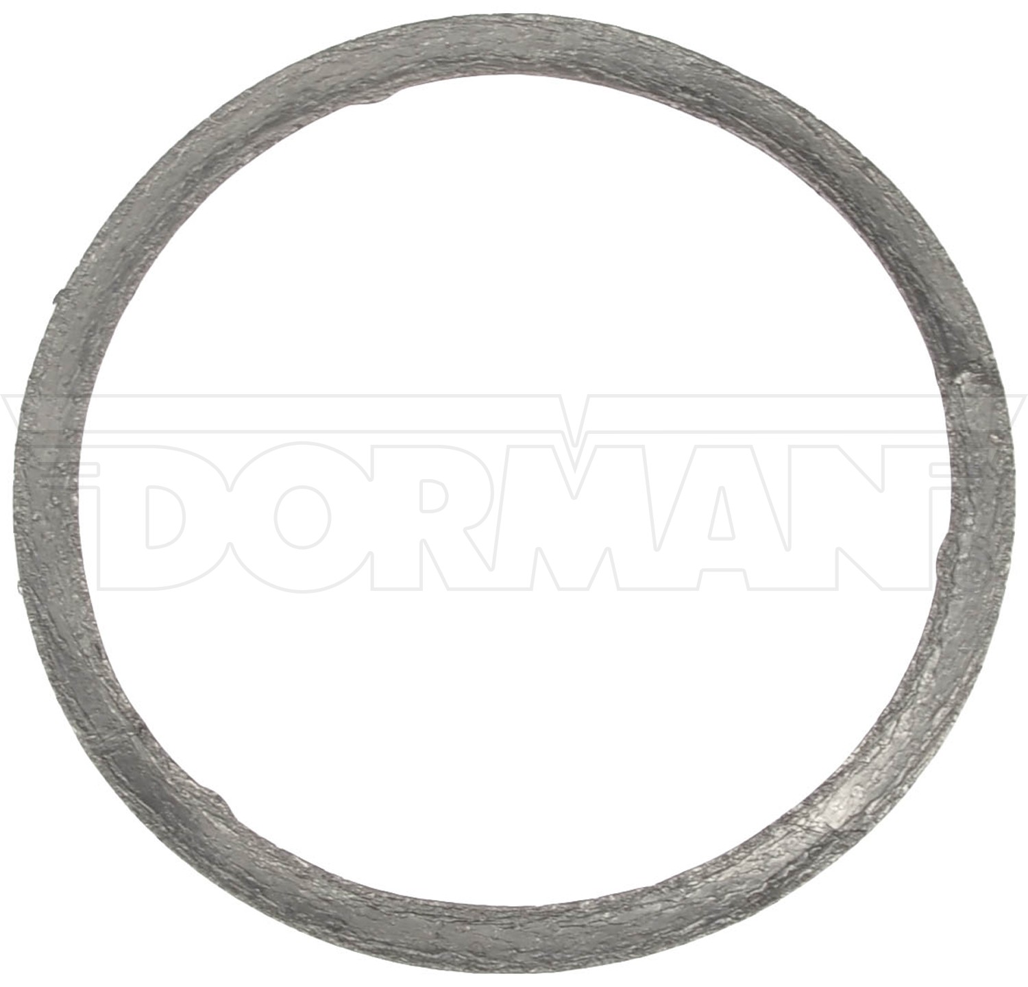 Dorman DOR-674-9016 Turbocharger Exhaust Pipe Gasket - Image 2