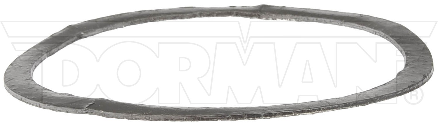 Dorman DOR-674-9016 Turbocharger Exhaust Pipe Gasket - Image 3