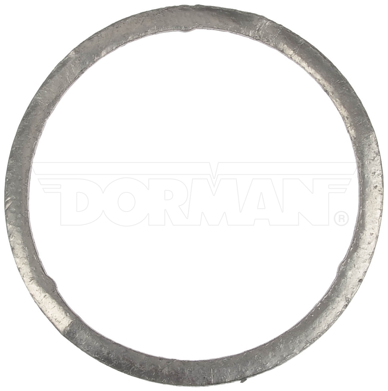 Dorman DOR-674-9016 Turbocharger Exhaust Pipe Gasket - Image 4