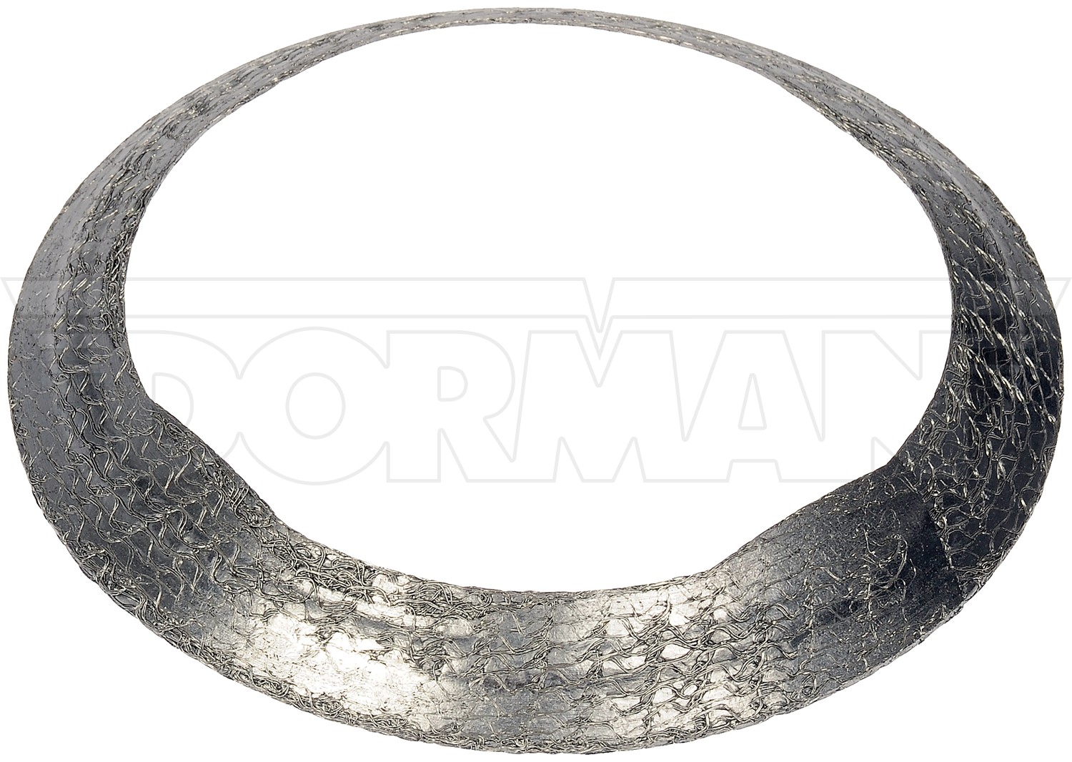 Dorman 674-9017 Diesel Particulate Filter Gasket