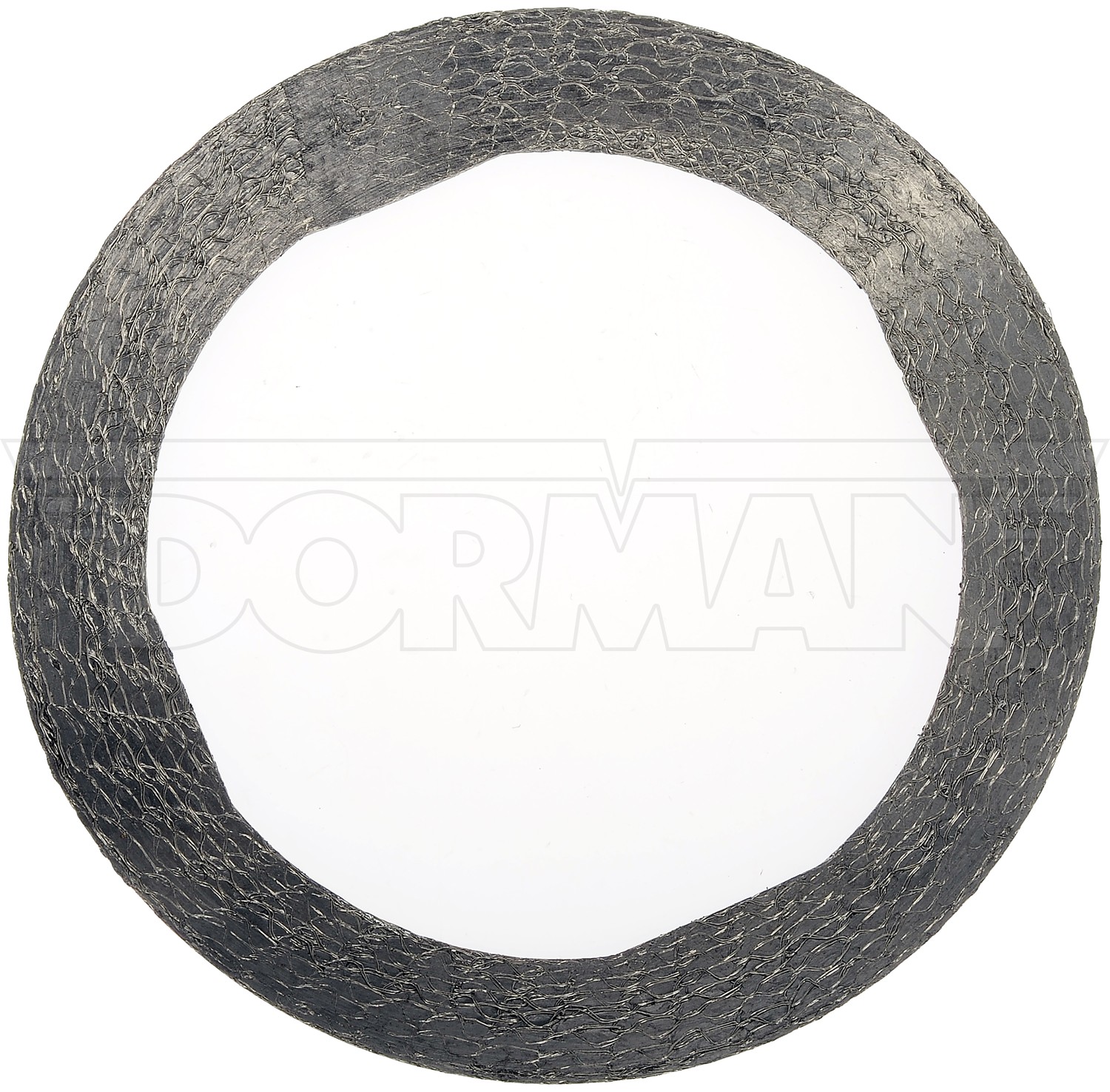Dorman 674-9017 Diesel Particulate Filter Gasket - Image 2