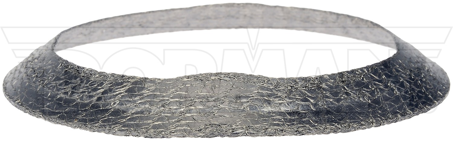Dorman 674-9017 Diesel Particulate Filter Gasket - Image 3