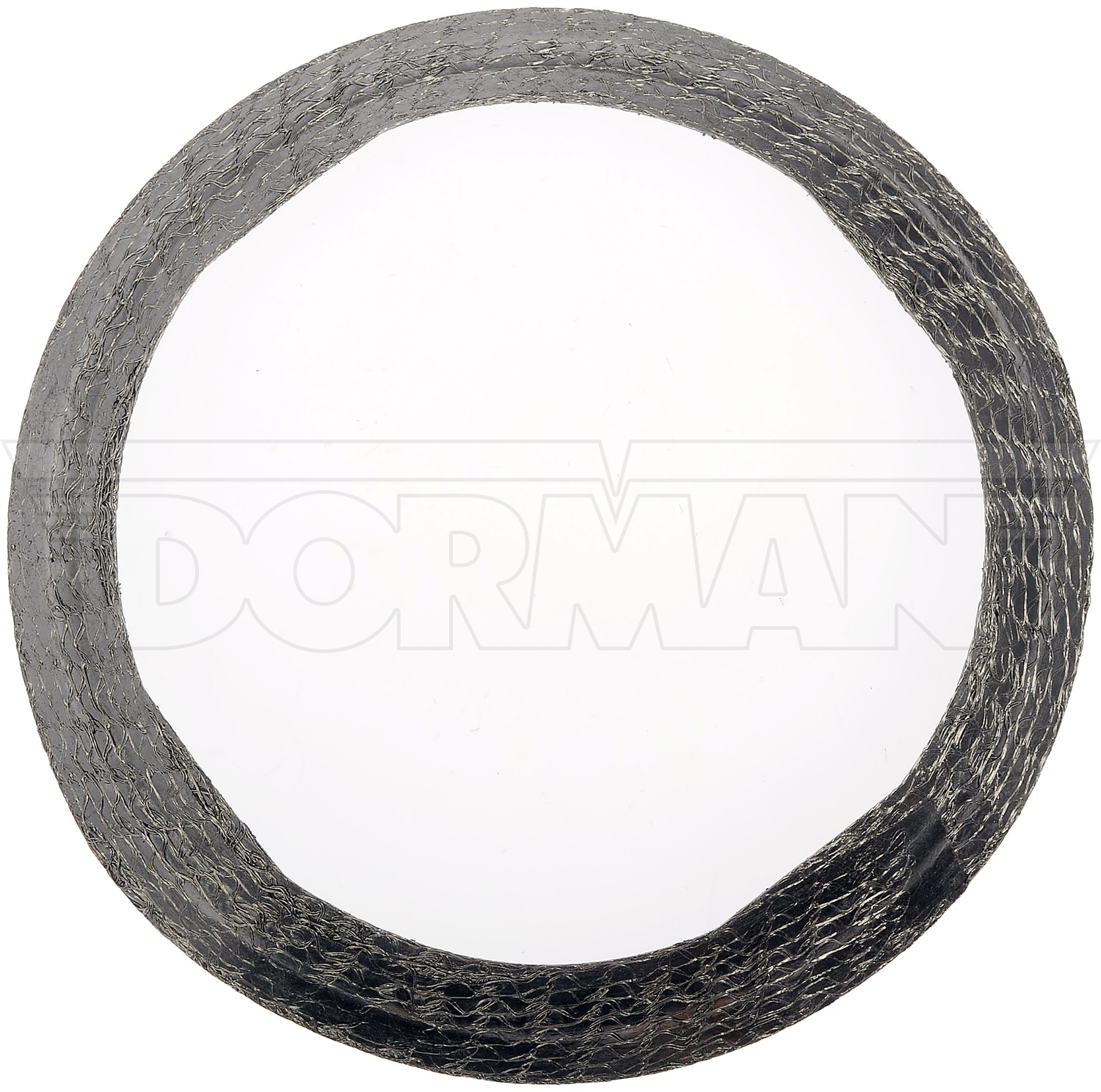 Dorman 674-9017 Diesel Particulate Filter Gasket - Image 4