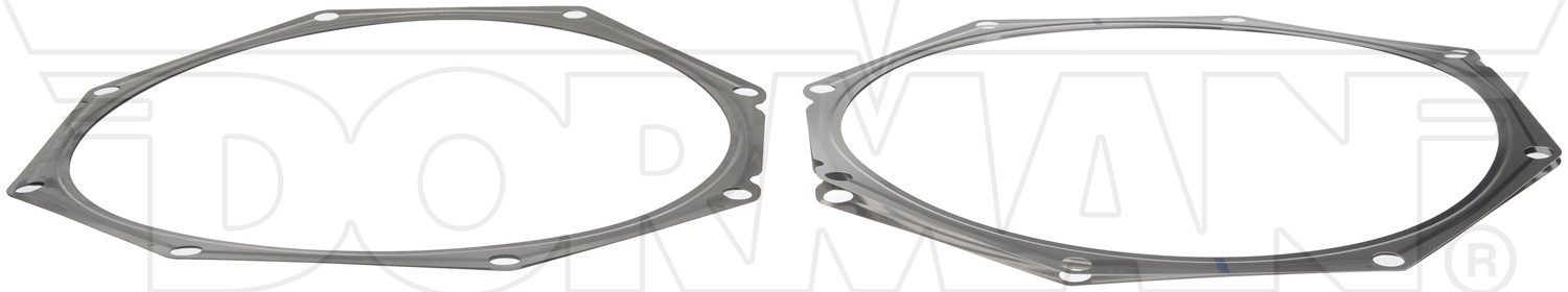 Dorman 674-9023 Diesel Particulate Filter Gasket Kit - Image 2