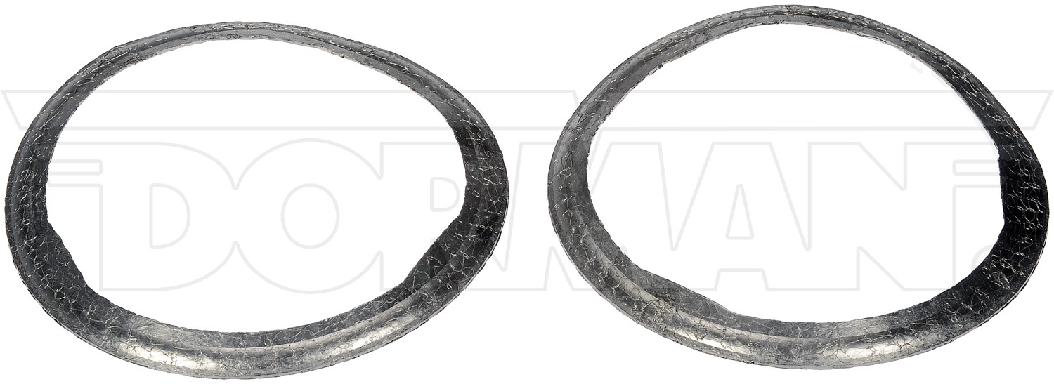 Dorman 674-9028 Diesel Particulate Filter Gasket Kit