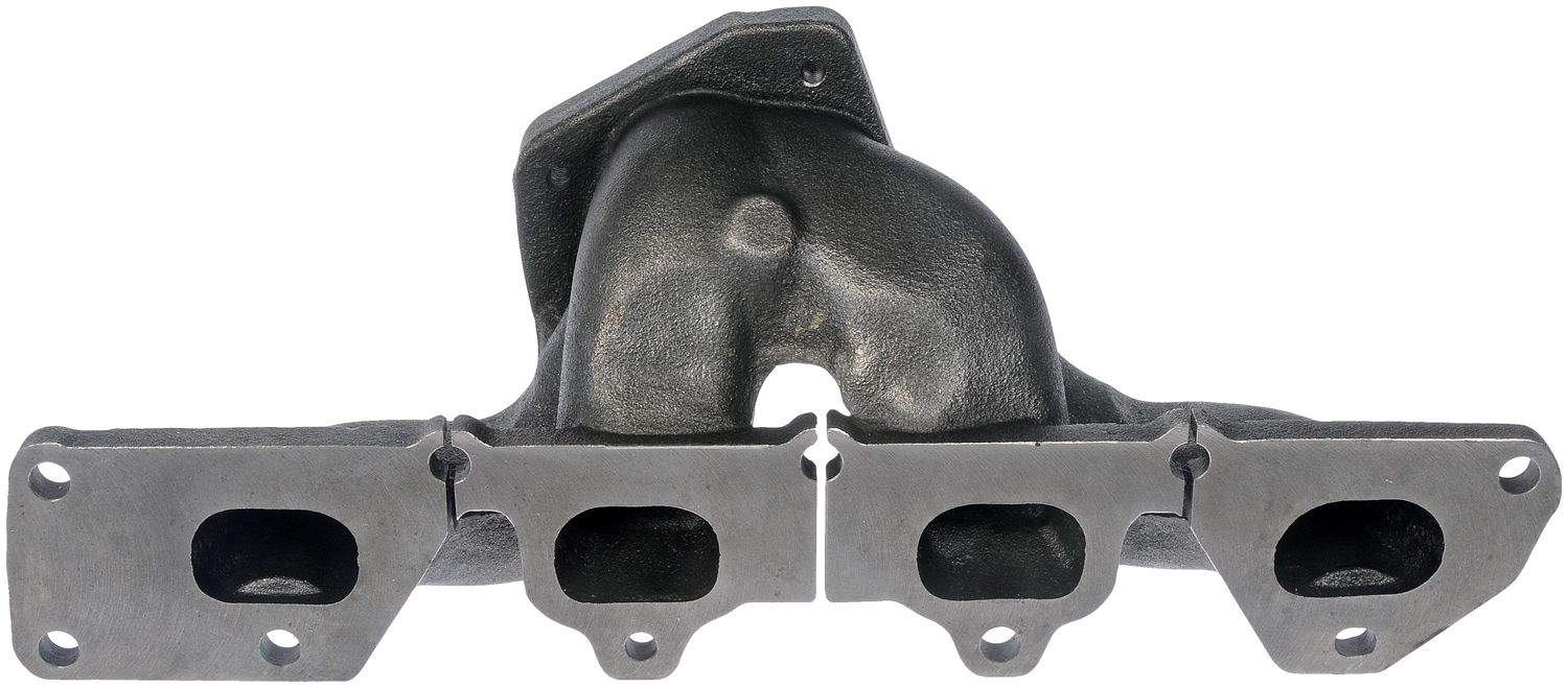 Dorman DOR-674-902 Exhaust Manifold Kit - Includes Required Gaskets And Hardware - Image 2