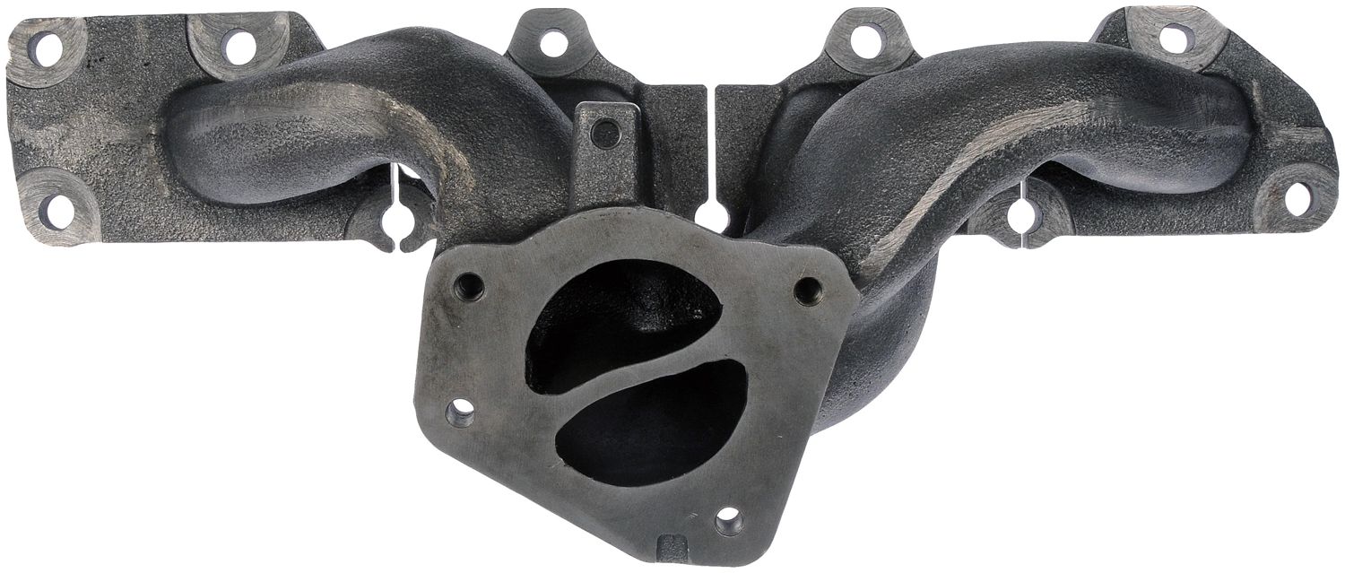 Dorman DOR-674-902 Exhaust Manifold Kit - Includes Required Gaskets And Hardware - Image 3