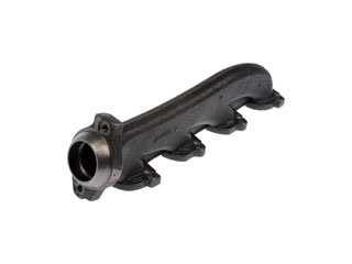 Dorman DOR-674-903 Exhaust Manifold Kit - Includes Required Gaskets And Hardware