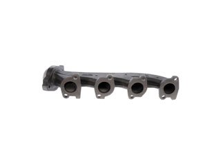 Dorman DOR-674-903 Exhaust Manifold Kit - Includes Required Gaskets And Hardware - Image 2