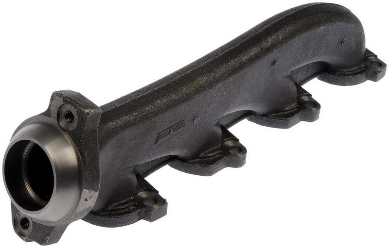 Dorman DOR-674-903 Exhaust Manifold Kit - Includes Required Gaskets And Hardware - Image 3