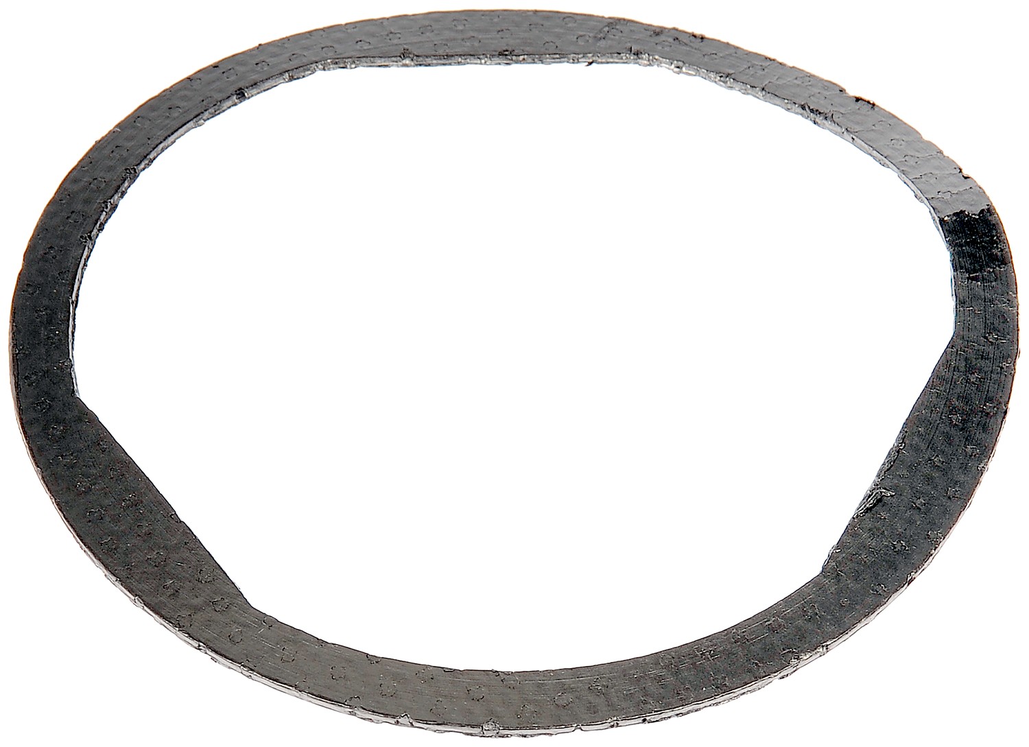 Dorman 674-9049 Diesel Oxidation Catalyst Flange Gasket