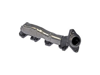 Dorman DOR-674-904 Exhaust Manifold Kit - Includes Required Gaskets And Hardware