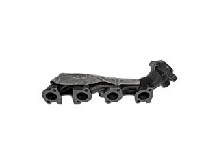 Dorman DOR-674-904 Exhaust Manifold Kit - Includes Required Gaskets And Hardware - Image 2