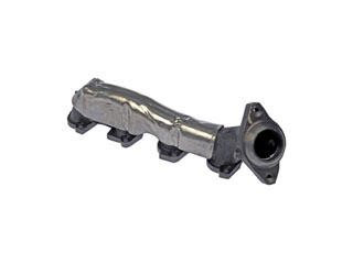 Dorman DOR-674-904 Exhaust Manifold Kit - Includes Required Gaskets And Hardware - Image 3