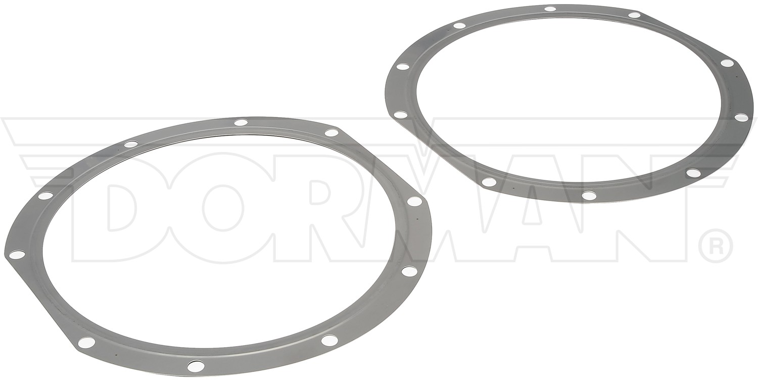 Dorman 674-9050 Diesel Particulate Filter Gasket Kit