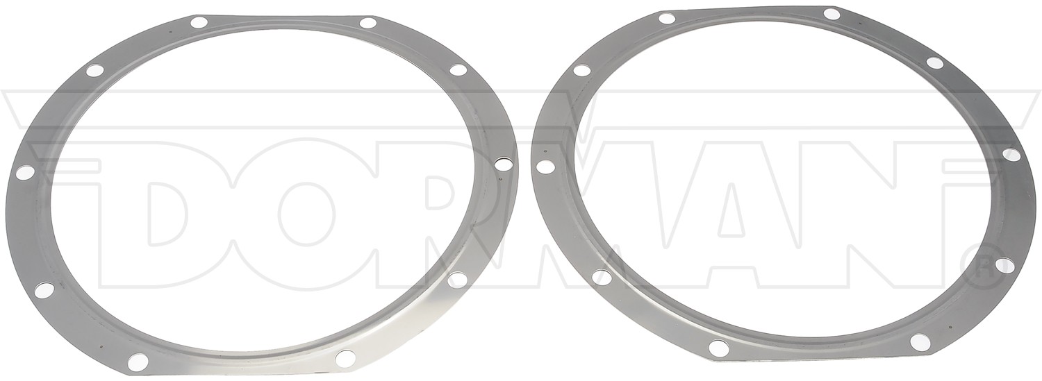 Dorman 674-9050 Diesel Particulate Filter Gasket Kit - Image 2
