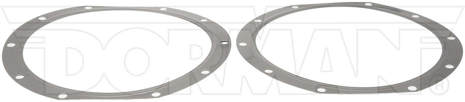 Dorman 674-9050 Diesel Particulate Filter Gasket Kit - Image 3