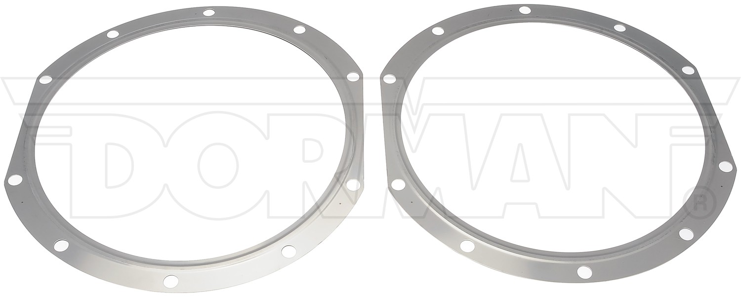 Dorman 674-9050 Diesel Particulate Filter Gasket Kit - Image 4