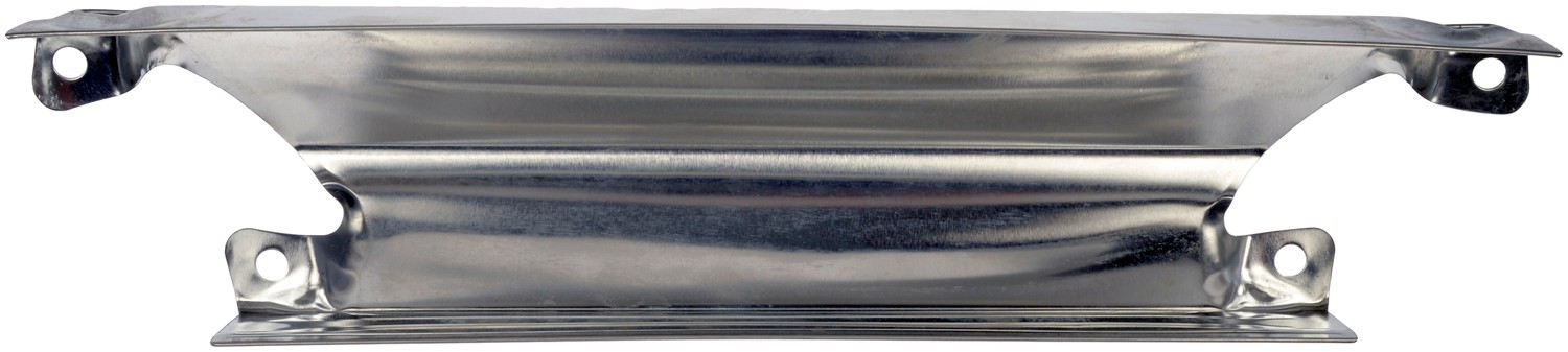 Dorman DOR-674-905HS Exhaust Manifold Heat Shield - Image 2