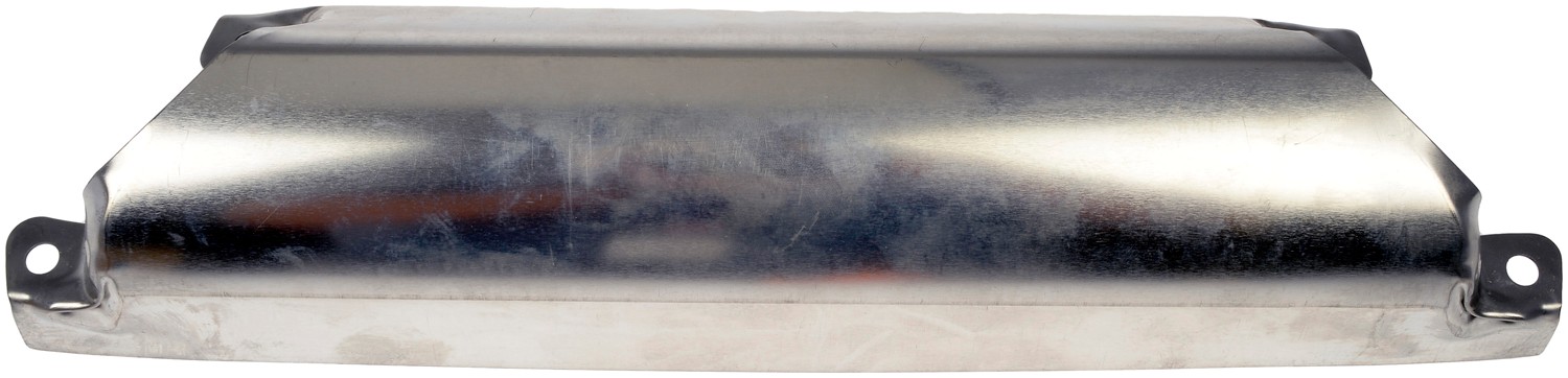 Dorman DOR-674-905HS Exhaust Manifold Heat Shield - Image 3