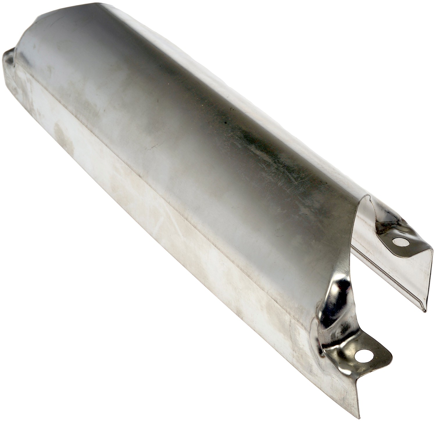 Dorman DOR-674-905HS Exhaust Manifold Heat Shield - Image 4