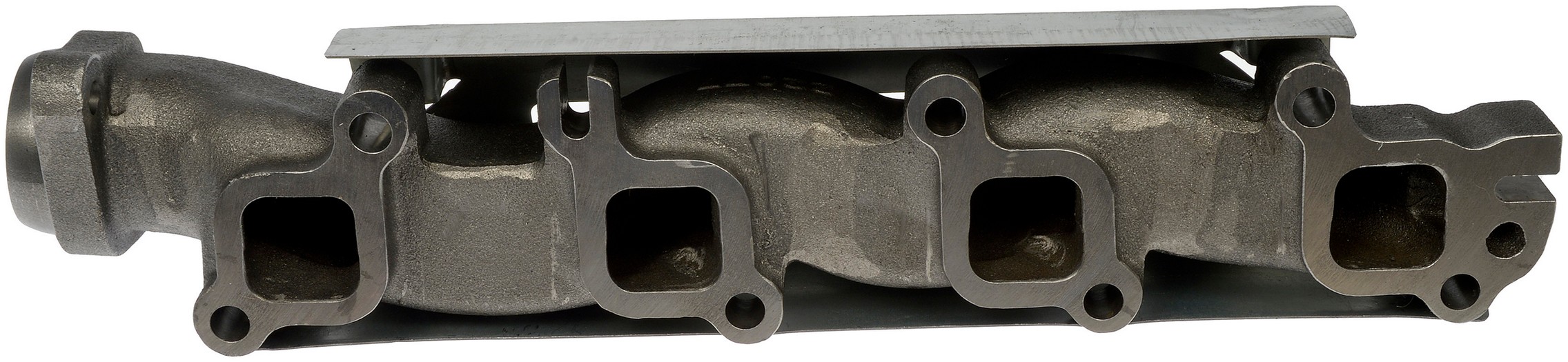 Dorman DOR-674-905 Exhaust Manifold Kit - Includes Required Gaskets And Hardware - Image 2
