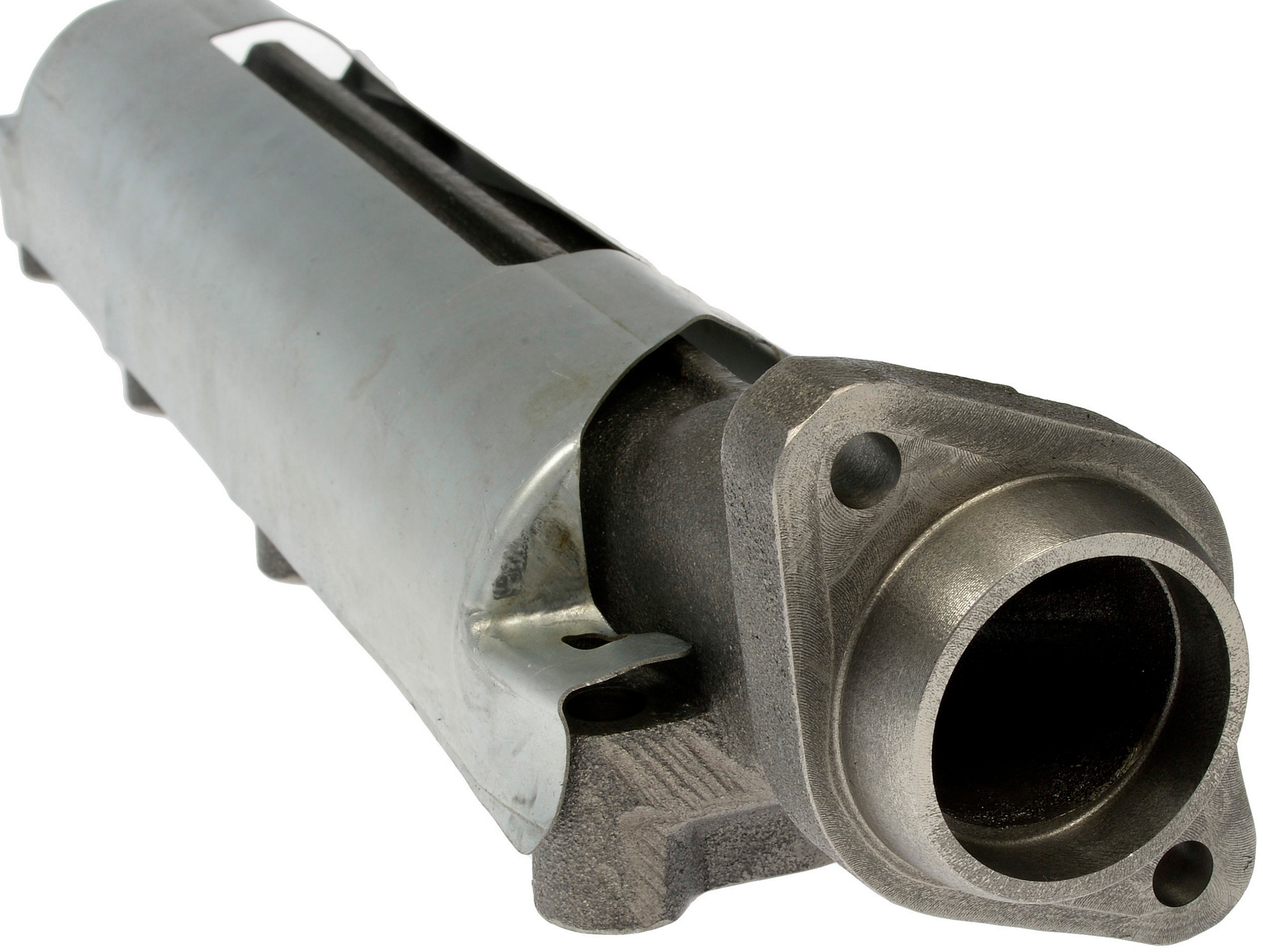 Dorman DOR-674-905 Exhaust Manifold Kit - Includes Required Gaskets And Hardware - Image 3