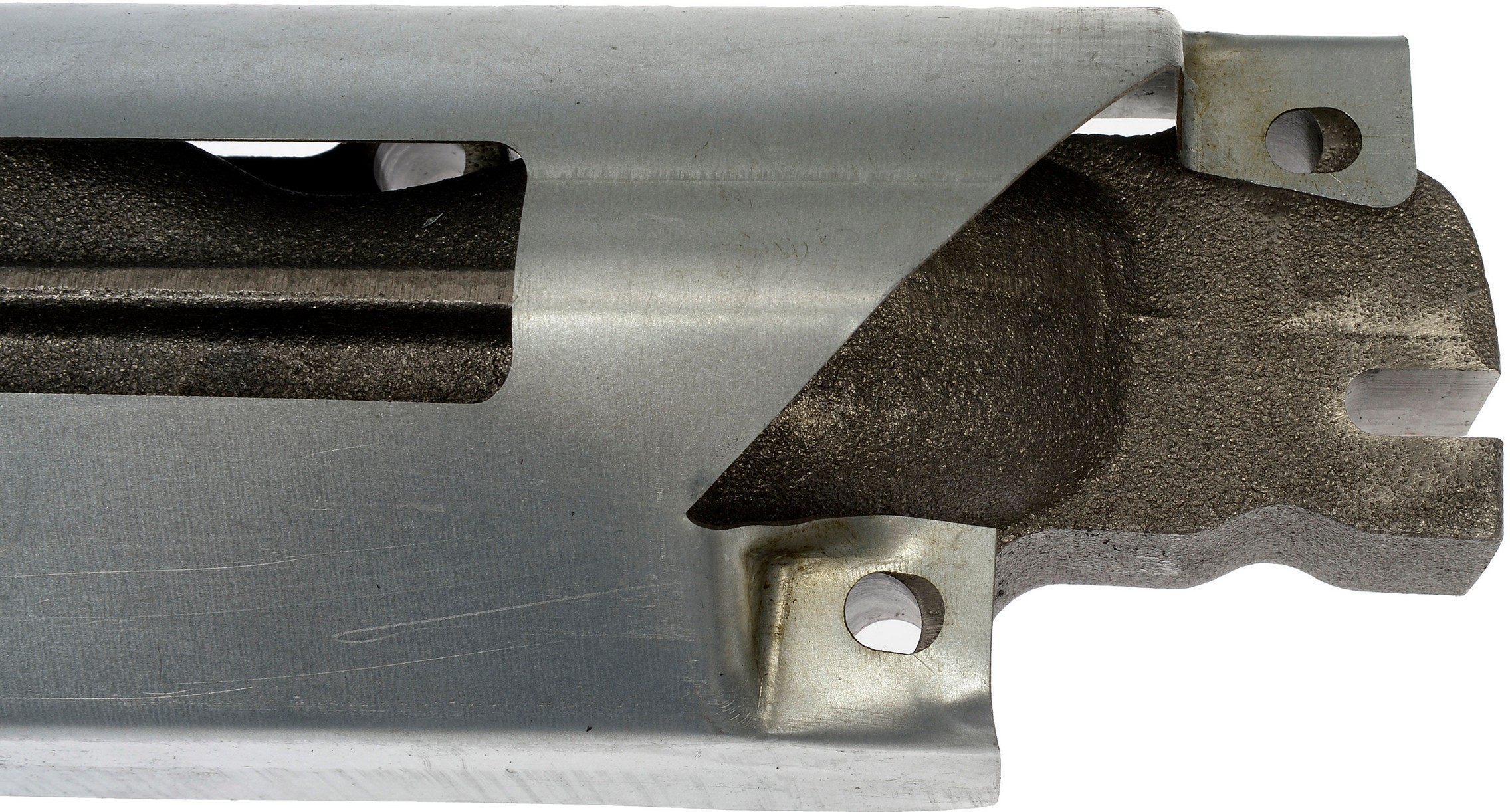 Dorman DOR-674-905 Exhaust Manifold Kit - Includes Required Gaskets And Hardware - Image 4